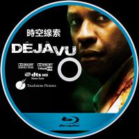 评分：7.6  时空线索 Deja Vu 2006