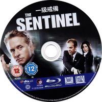 评分：6.2一级戒备/格杀密令  The Sentinel  2006