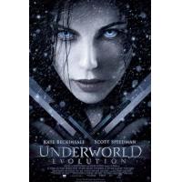 评分：7.3 黑夜传说2 进化/Underworld： Evolution 20...