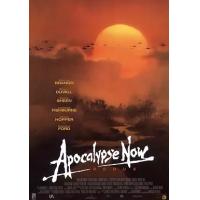 评分：8.7现代启示录 全披露完整双版本蓝光版 Apocalypse Now R...