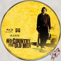 评分：8（50G）老无所依No Country for Old Men (200...