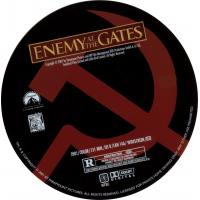 评分：8.1 兵临城下Enemy at the gates