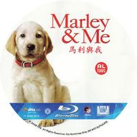 评分：7.9 马利和我 Marley & Me 2008