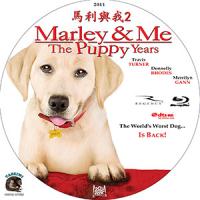 评分：5.3  马利与我2 Marley & Me: The Puppy Yea...