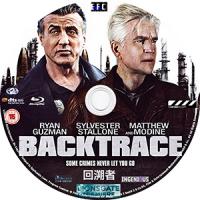 评分：4 回溯者/回溯Backtrace (2018) (动作巨星