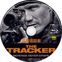 孤胆追踪者The Tracker (2019) 年少时期的崇拜者-龙格尔再披风上...