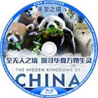 评分：9.4 纪录片:未至之境 -中国的隐秘王国(2019)