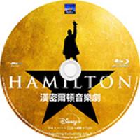 汉密尔顿音乐剧 Hamilton (2020) ※豆瓣评分9.7分※Lin-Ma...