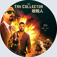 评分：6 收税人(2020年好莱坞最新动作犯罪新片)The Tax Collec...