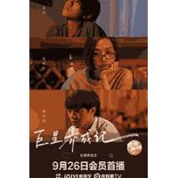 评分：7 （高清）巨星养成记   (2022年香港最新上映剧情家庭大作..  影后：毛舜筠 饰演金牌经纪人造巨星 备受观众好评。)(2022) 