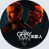 4K电影：灰影人 The Gray Man (2022) 动作猛片灰影人》 ，剧...