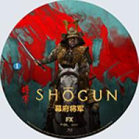 评分：8 幕府将军（2碟） Shōgun (2024)  刚上映就口碑爆棚！（豆...