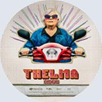 评分：7.5 末路老奶 Thelma (2024)   （美国2024最新动作喜...