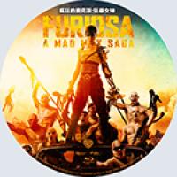 评分：7.5 （50G）疯狂的麦克斯：狂暴女神 Furiosa: A Mad Max Saga (2024)  （影史传奇系列，首登全国影院，2024万众期待动作巨制，讲述了复仇女神弗瑞奥萨惊心动魄的成长史） 