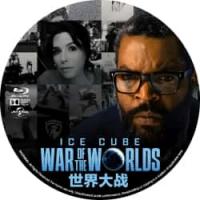 世界大战 2025  介绍：亚马逊出品2025最新科幻大作，改编自同名传奇小说，随着一场浩劫级入侵，惊险的异世大战即将来临。