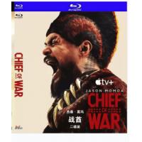 评分：7.5 战酋  又名: 战争酋长(2碟) (2025年美国上映剧情历史剧集大作。由全知泰、杰森·莫玛指导。 18世纪末，当时夏威夷群岛上的四大岛——夏威夷岛、毛伊岛、瓦胡岛和考爱岛——处于战争状态。该剧讲述毛伊岛的一位战争酋长（阿利伊
