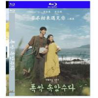 评分：9.5 苦尽柑来遇见你（2碟）  When Life Gives You ...