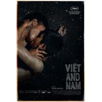 毒劫  （2025年Netflix最新动作惊悚片《毒劫》由《突袭》系列导演加雷斯...