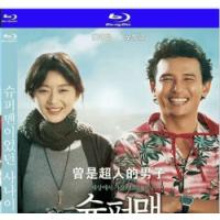 评分：7.5 曾是超人的男子(4K修复版）   A Man Who Was Su...