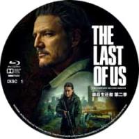 评分：7.5 最后生还者 第二季(2碟) （HBO出品2025科幻冒险动作巨献！...