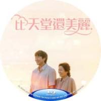 评分：8.5 比天堂还美丽 B 2025 双碟 完整版  介绍：2025年韩国最...