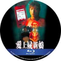 爱上尸新娘 / 僵尸秘籍 2006 介绍：港产惊悚喜剧癫狂出棺！霍耀良执导，方力...