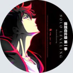 我独自升级 第1+2季 2024 4碟装 介绍:2024年最新人气口碑战斗冒险动画我独自升级根据同名漫画改编死到临头,决定接受任务的水篠旬,成为了唯一能够「升级」的人…