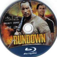 评分：7 （50G）丛林奇兵（2003年）经典动作片，這片超~好~笑，打鬥又精采，從頭到尾無冷場！