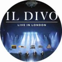 美声男伶2024台北演唱会  Il Divo - XX Live from Ta...