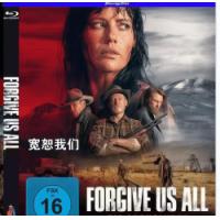 宽恕我们 2025 正式版  介绍：一个关于暗黑世界中的救赎故事，美国2025最新末日丧尸西部惧作。独享Alive德国B区全球首发蓝光正式版