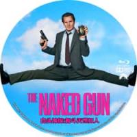 4K电影：白头神探4  （2025年美国经典系列<白头神探>最新动作犯罪片《白头神探：智斗灭世狂人》爆笑又刺激，一回归就吊打全场，讲述了新一代白头神探小弗兰克·德雷宾面对传统的条条框框总能使出令人意想不到的奇葩招数，伸张正义的他有自己的独特