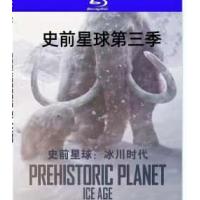 评分：9 史前星球 第3季 2025  介绍：BBC+苹果重金打造古生物题材纪录片史前星球 第三季以白垩纪时代的环境为背景描绘了海岸、沙漠、河流、冰雪世界和森林的场景,展示了鲜为人知且令人惊讶的恐龙生活