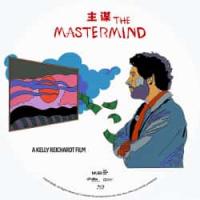 评分：7 主谋  （2025年美国上映犯罪片，由凯莉·莱卡特执导，乔什·奥康纳、...