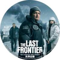 评分：7 失序边缘 （2碟）(2025年最期待空中监狱电视剧版来了！ 硬核极地追捕与科幻新探索,一架运送囚犯的监狱运输机在偏远的阿拉斯加荒野坠毁，几十名暴力犯因而逃脱。当地唯一警长必须确保他发誓守护的小镇能安然渡过...)