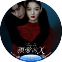 亲爱的X2025 双碟装 下饭复仇爽剧！介绍：最美的脸，最狠的心！金裕贞操控金永...