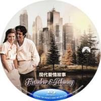 评分：8 现代爱情故事 / 性 爱情 汉堡包 1991  介绍：阿尔·帕西诺、米歇尔·菲佛两大巨星巅峰时期作品，豆瓣评分高达7.9。独享2025·10新发Imprint澳大利亚B区版，荟萃中法官方素材精华，特别死缠烂打DTS-HD 5.1及