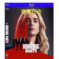 猎捕行动 第1季 B 2025 双碟装   介绍：欧美最新动作犯罪剧集猎捕行动融合动作、惊悚与犯罪元素，第二季正在热播...讲述了一小队调查人员被召集起来追踪并抓捕有史以来最危险的杀手，他们都是刚刚从一个不应该存在的绝密监狱中逃出来。