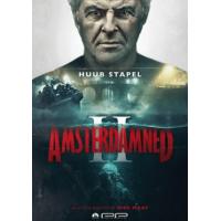 评分：6 阿姆斯特丹的水鬼2 2025  介绍：荷兰2025最新惊悚动作片，大受好评的前作时隔近40年后原班人马再度出山！在血迹斑斑的阿姆斯特丹运河中，从始至终都像坐过山车一样惊险刺激。