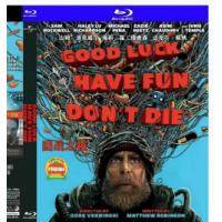 评分：7 团战之夜 （2026年美国上映喜剧科幻片，由戈尔·维宾斯基指导，姆·洛克威尔、史蒂夫·马克、坦娅·范·格拉恩主演。故事围绕着一个“来自未来的人” 展开，他来到洛杉矶的一家小餐馆，在那里他必须招募一群心怀不满的顾客，与他一起完成一个