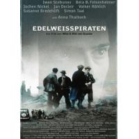 评分：8 雪绒花海盗  2005  介绍：豆瓣7.8高分，2004德国经典历史战争佳作....1945年3月，美国盟军攻克科隆，救出了大批平民和战俘。