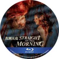 直到天亮 2025  介绍：美国2025惊悚恐怖新片，一对拉拉在雨夜的乡间小路上做快乐的事情，被恶毒的一家人绑架了，拘禁，逃亡，反杀一家