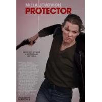 评分：7 保护者 又（<生化危机>米拉·乔沃维奇 领衔主演2025最新动作巨片！退役战争英雄 被迫重出江湖 闯入犯罪地下世界 绝境中完成反杀！） 