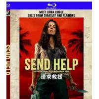 评分：7 请求救援 / 荒岛囚救(  介绍：求生变成猎杀，谁会是最终的幸存者？豆瓣评分7.0美国2026最新恐怖冒险大作。瑞秋·麦克亚当斯 领衔主演。