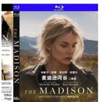 评分：9 麦迪逊河谷 第一季（2碟） 2026年（由泰勒·谢里丹编剧的《黄石》宇宙首部现代背景衍生剧，承接《黄石》第五季结局，以蒙大拿州与爱达荷州交界处的麦迪逊河谷为核心场景故事，将对悲伤和人际关系进行真诚的研究和审视... ） 