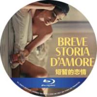 短暂的恋情 又名：春宵一刻  （2025年意大利上映爱情片，由卢多维卡·兰波尔迪指导，皮拉尔·福格莉亚蒂、阿德里亚诺·吉安尼尼、安德里亚·卡朋扎诺主演。）