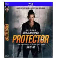 评分：7 保护者 2025 重置版（<生化危机>米拉·乔沃维奇 领衔主演2025最新动作巨片！退役战争英雄 被迫重出江湖 闯入犯罪地下世界 绝境中完成反杀！）