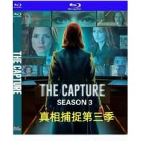 评分：9 真相捕捉 第3季 2026 完整版   介绍：英国高分犯罪悬疑神作2026最新季。
