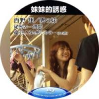 妹妹的誘惑 2009 画质一般  介绍：西野翔 主演日本情欲佳作，姐夫与小姨子的不伦孽情。