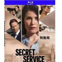 "特勤局 2026 介绍：2026年ITV王炸谍战剧特勤局共五集全程高能！谍战反转+政治暗战！改编自前ITV新闻主播汤姆·布拉德比同名小说表面是温柔公务员，背地是顶级特工——当丈夫成为敌人、同事接连背叛，她孤身踏入权力迷宫赌上一切…"