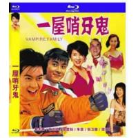 评分：7 